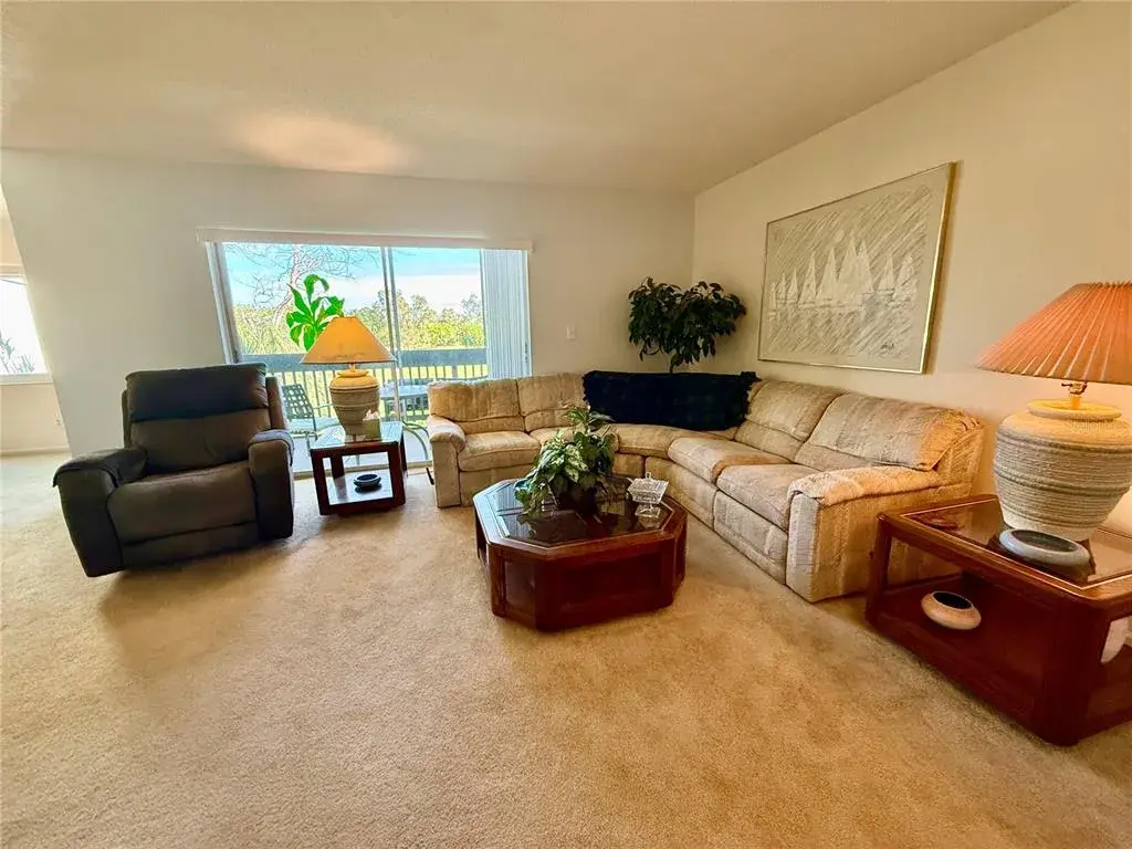 Property for sale at 835 N KEENE ROAD UNIT W23, CLEARWATER, FL, 33755