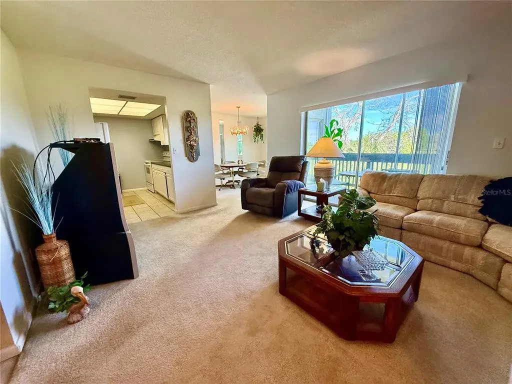 Property for sale at 835 N KEENE ROAD UNIT W23, CLEARWATER, FL, 33755