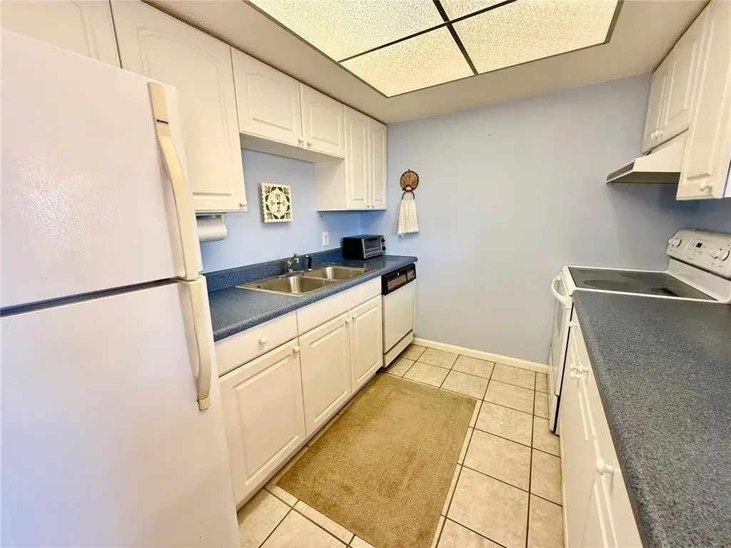 Property for sale at 835 N KEENE ROAD UNIT W23, CLEARWATER, FL, 33755