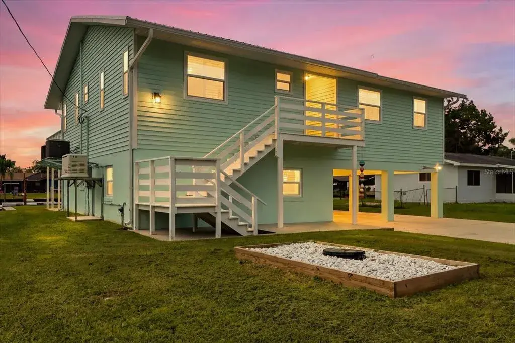 Property for sale at 2060 NW 19TH STREET, CRYSTAL RIVER, FL, 34428
