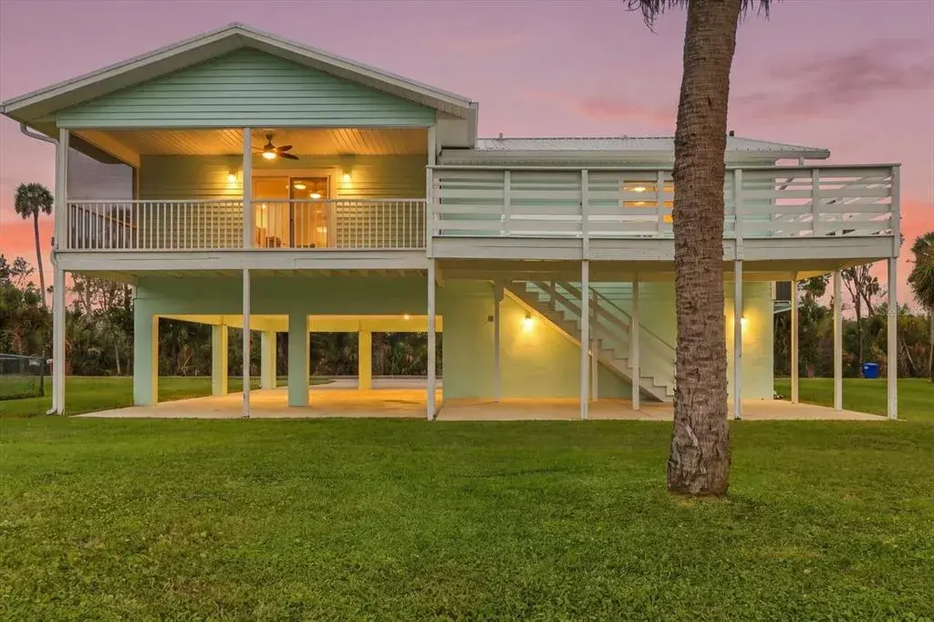 Property for sale at 2060 NW 19TH STREET, CRYSTAL RIVER, FL, 34428