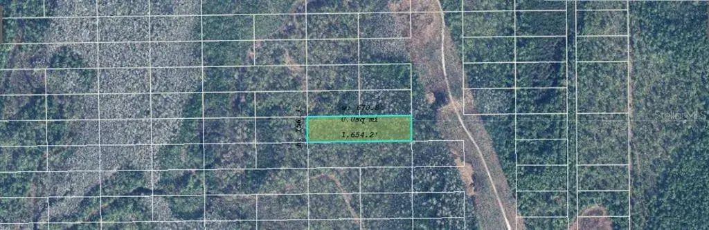 Property for sale at DILL ROAD, ORLANDO, FL, 32820