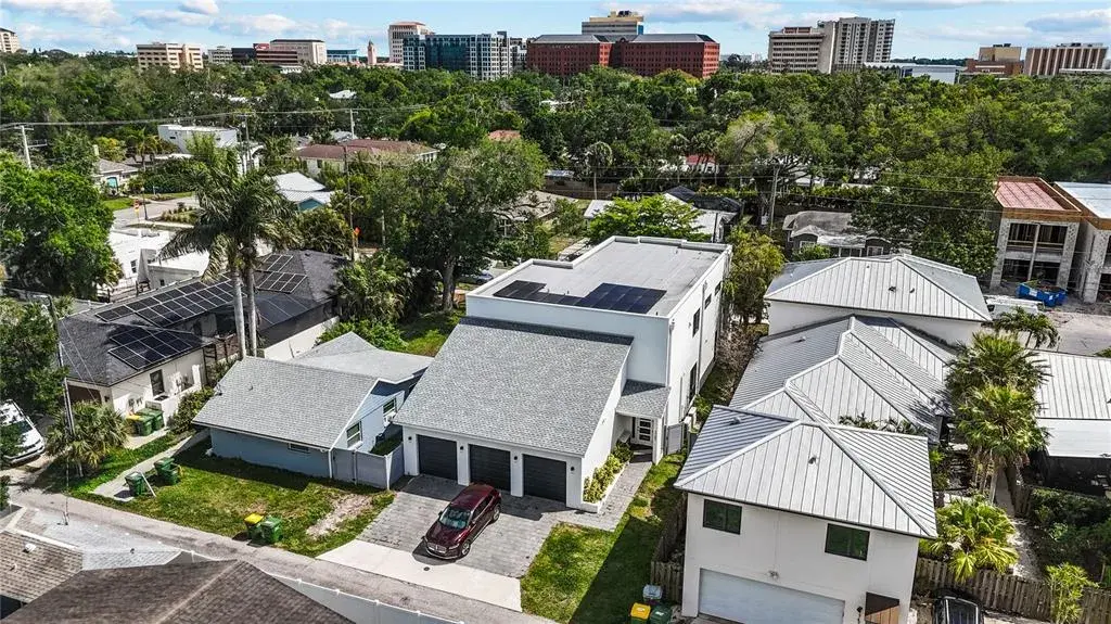 Property for sale at 1755 7TH STREET, SARASOTA, FL, 34236