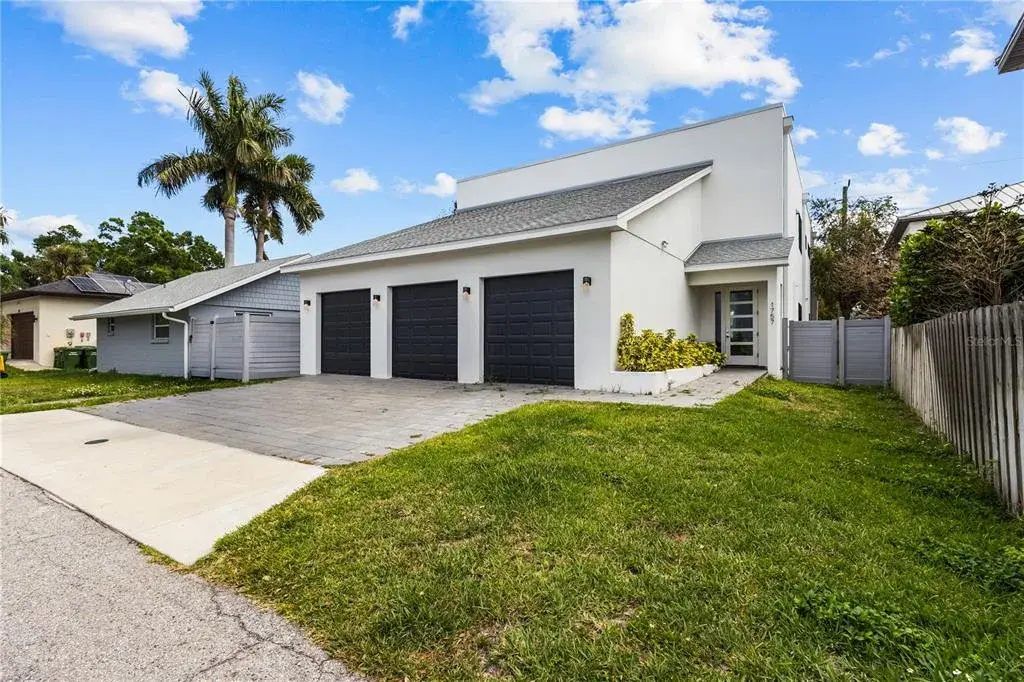 Property for sale at 1755 7TH STREET, SARASOTA, FL, 34236