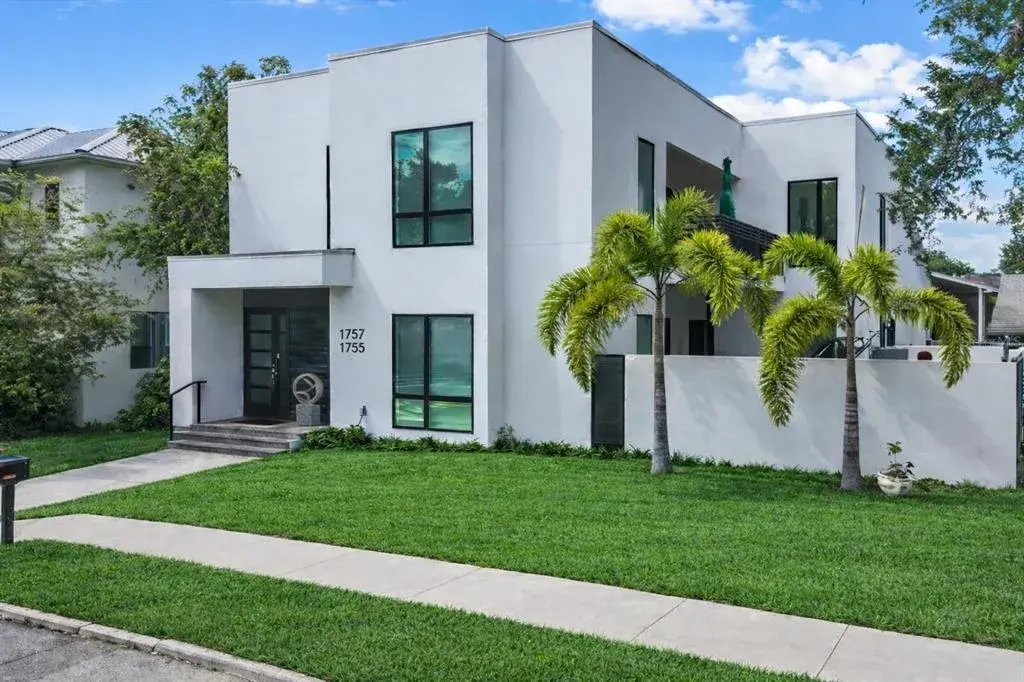 Property for sale at 1755 7TH STREET, SARASOTA, FL, 34236