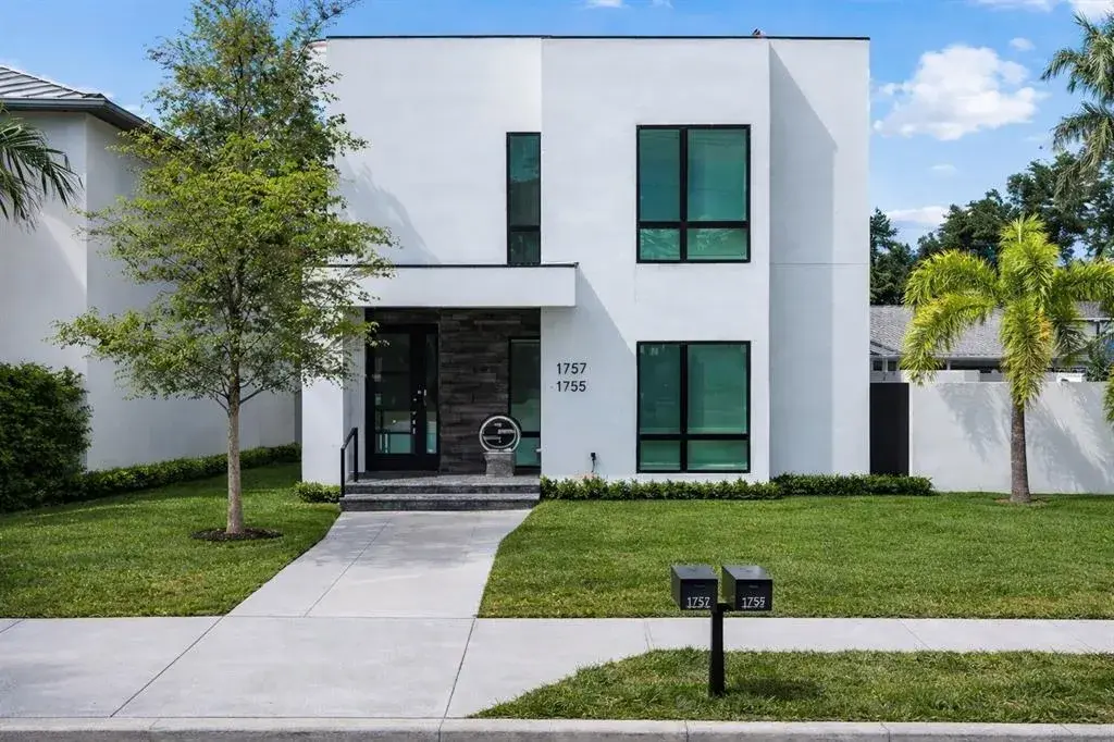 Property for sale at 1755 7TH STREET, SARASOTA, FL, 34236