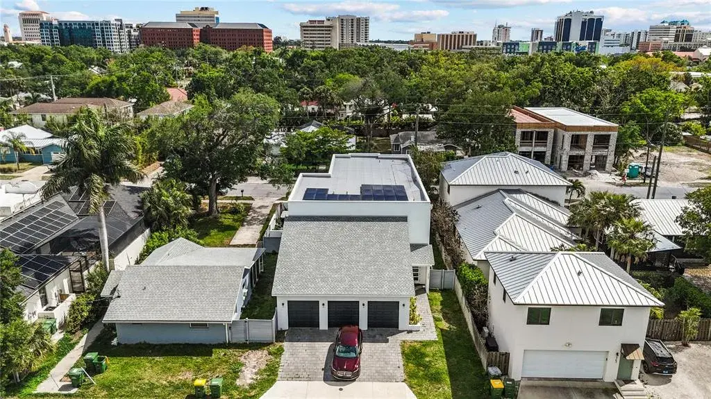Property for sale at 1755 7TH STREET, SARASOTA, FL, 34236