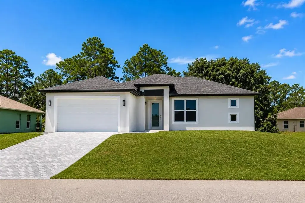 Property for sale at 1401 W 10 ST. SELLER STRATA I STREET, LEHIGH ACRES, FL, 33971