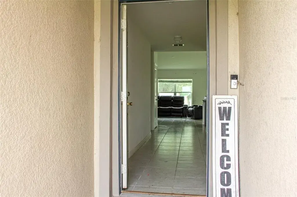Property for sale at 4475 CASABLANCA AVENUE, KISSIMMEE, FL, 34746