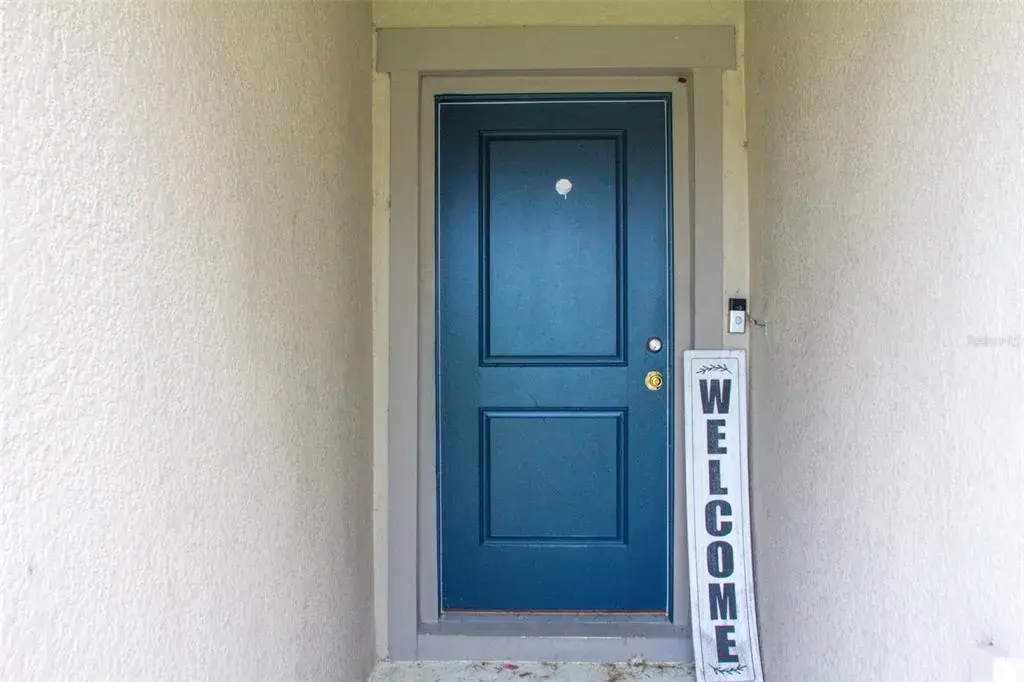 Property for sale at 4475 CASABLANCA AVENUE, KISSIMMEE, FL, 34746