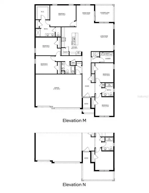 Property for sale at 13236 BALSAM CONE DRIVE, DADE CITY, FL, 33525