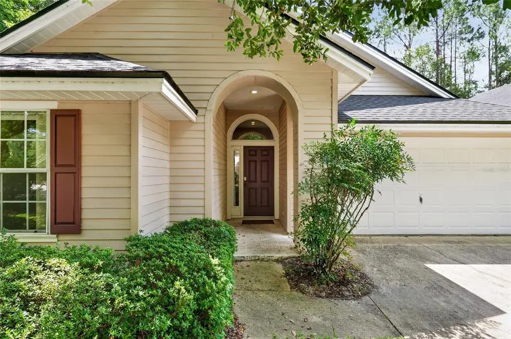Property for sale at 9437 SW 31ST LANE, GAINESVILLE, FL, 32608