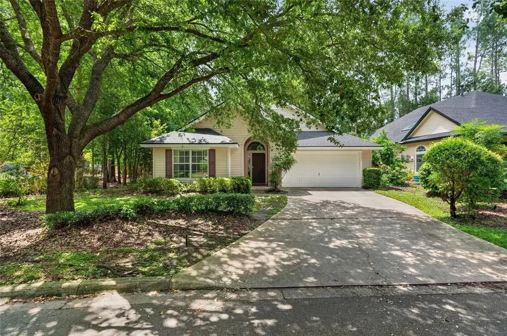 Property for sale at 9437 SW 31ST LANE, GAINESVILLE, FL, 32608