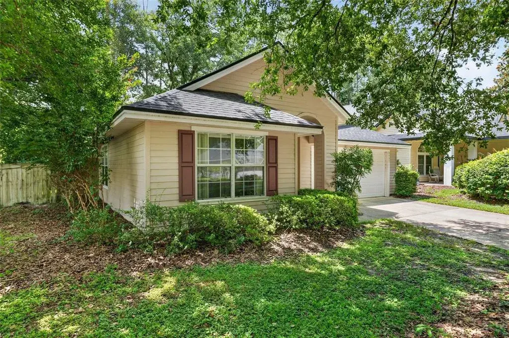 Property for sale at 9437 SW 31ST LANE, GAINESVILLE, FL, 32608