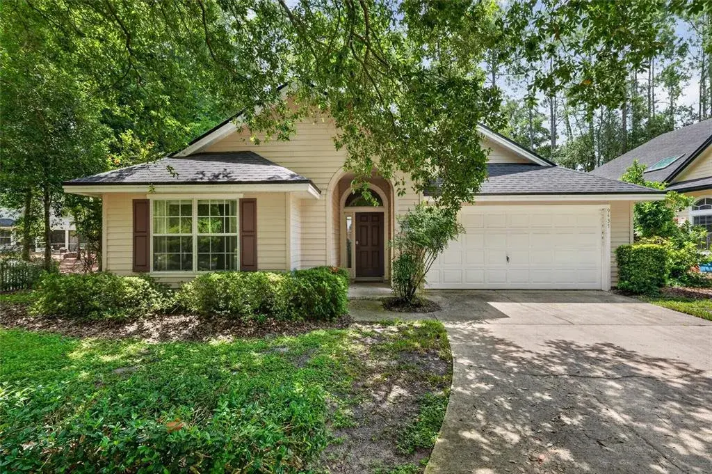 Property for sale at 9437 SW 31ST LANE, GAINESVILLE, FL, 32608