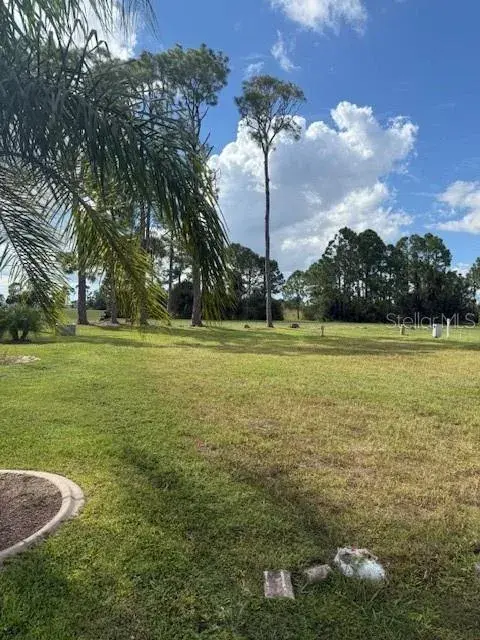 Property for sale at 418 VIVAR, NORTH PORT, FL, 34287