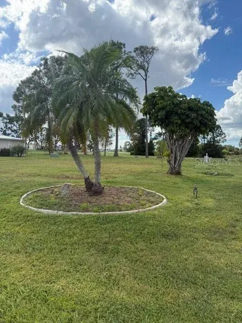 Property for sale at 418 VIVAR, NORTH PORT, FL, 34287