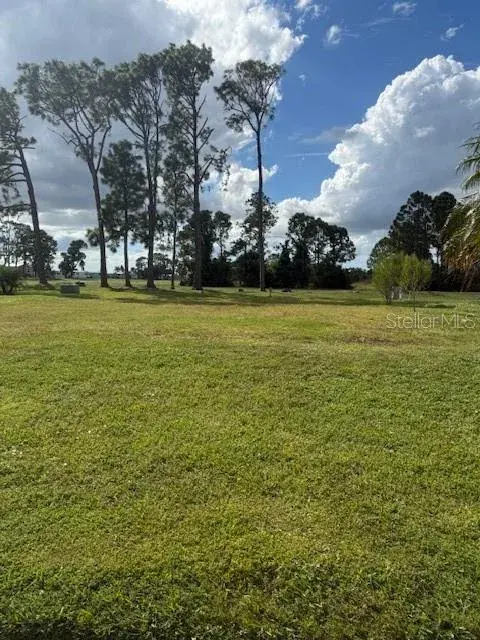 Property for sale at 418 VIVAR, NORTH PORT, FL, 34287
