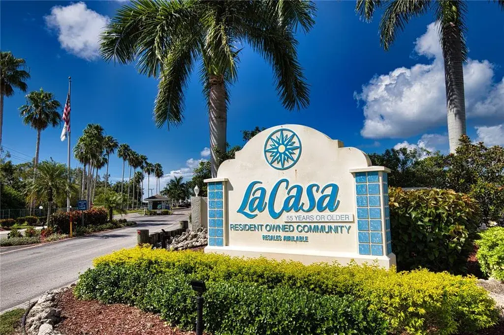 Property for sale at 418 VIVAR, NORTH PORT, FL, 34287