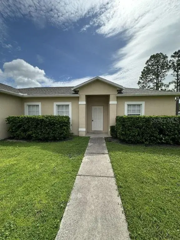 Property for sale at 929 GLOUCESTER COURT, KISSIMMEE, FL, 34758