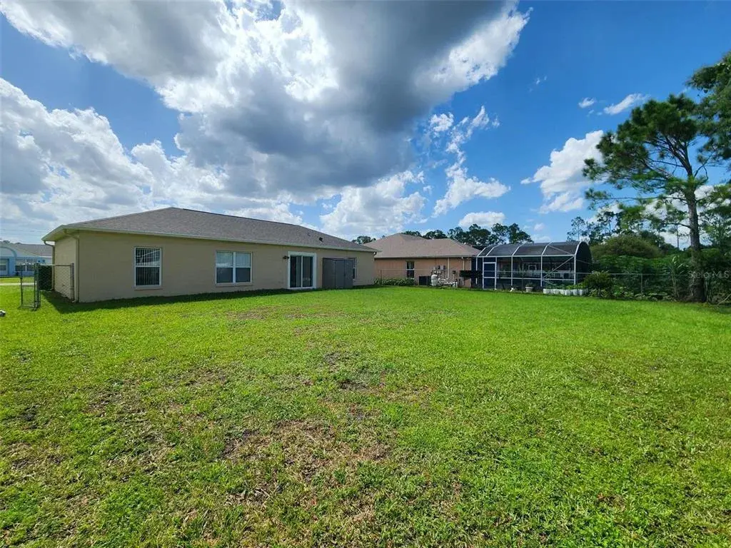 Property for sale at 929 GLOUCESTER COURT, KISSIMMEE, FL, 34758