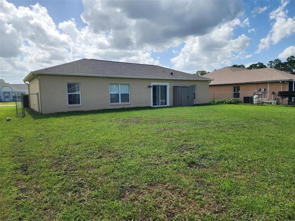 Property for sale at 929 GLOUCESTER COURT, KISSIMMEE, FL, 34758
