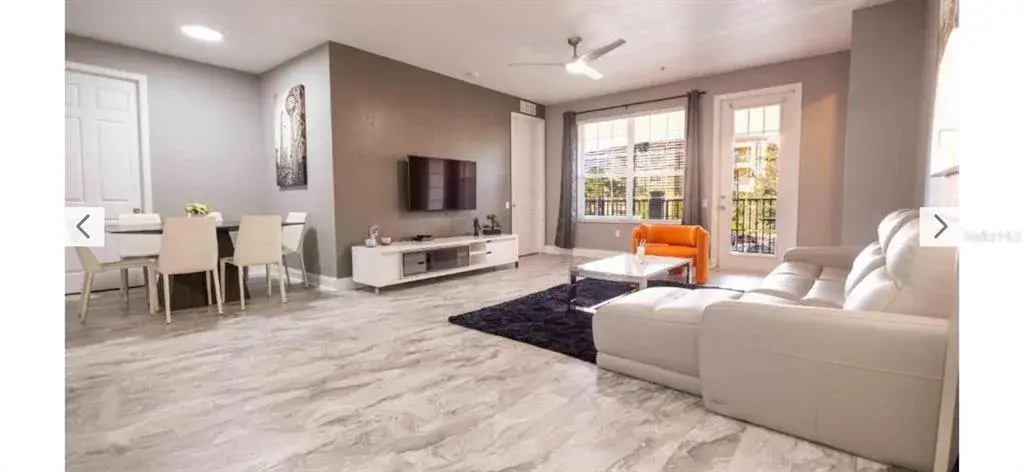 Property for sale at 5024 SHOREWAY LOOP UNIT 20106, ORLANDO, FL, 32819