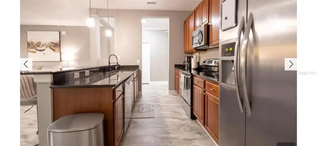 Property for sale at 5024 SHOREWAY LOOP UNIT 20106, ORLANDO, FL, 32819