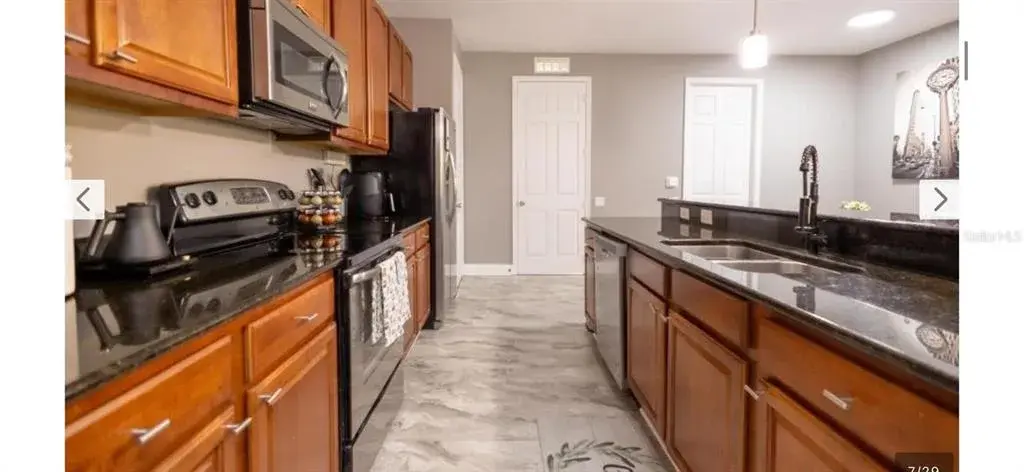 Property for sale at 5024 SHOREWAY LOOP UNIT 20106, ORLANDO, FL, 32819