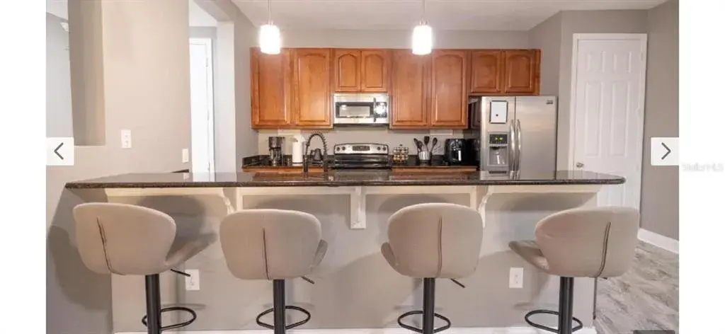 Property for sale at 5024 SHOREWAY LOOP UNIT 20106, ORLANDO, FL, 32819