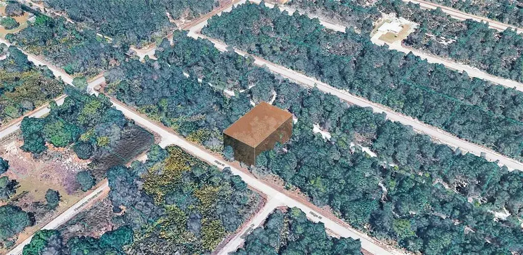 Property for sale at 955 RIDGE STREET, LAKE PLACID, FL, 33852