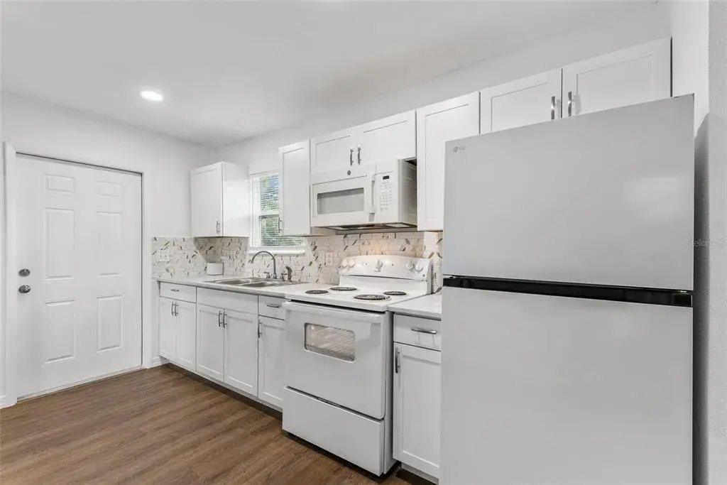 Property for sale at 825 BOOKER AVENUE, SEBRING, FL, 33870