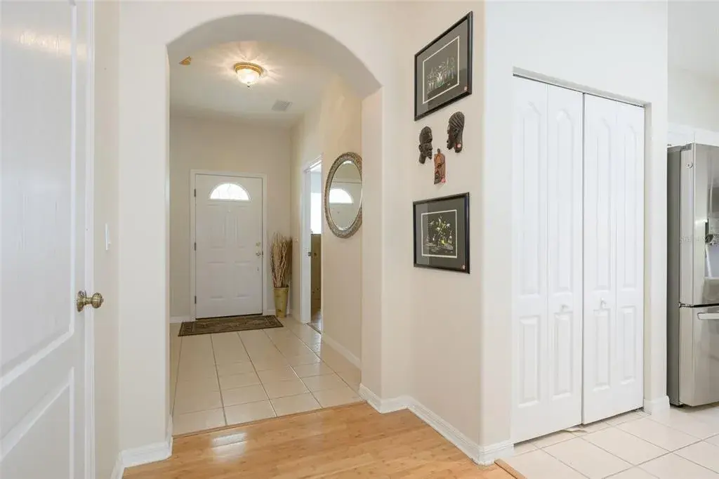 Property for sale at 21 SUMMERWIND CIRCLE UNIT 107, PALM COAST, FL, 32137