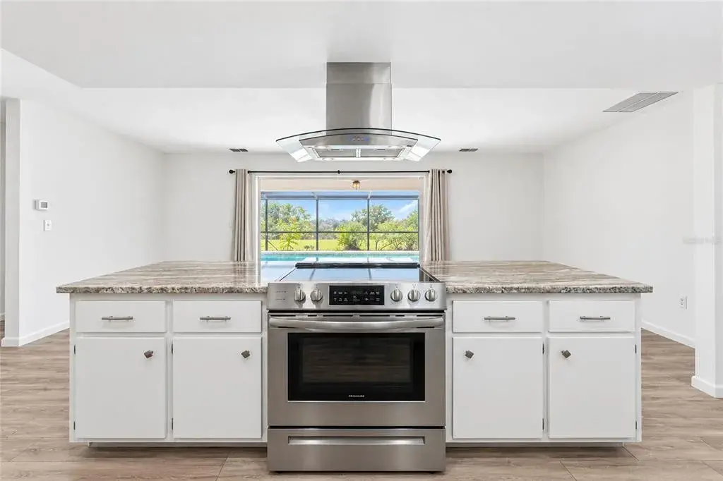Property for sale at 18565 ROBINSON AVENUE, PORT CHARLOTTE, FL, 33948