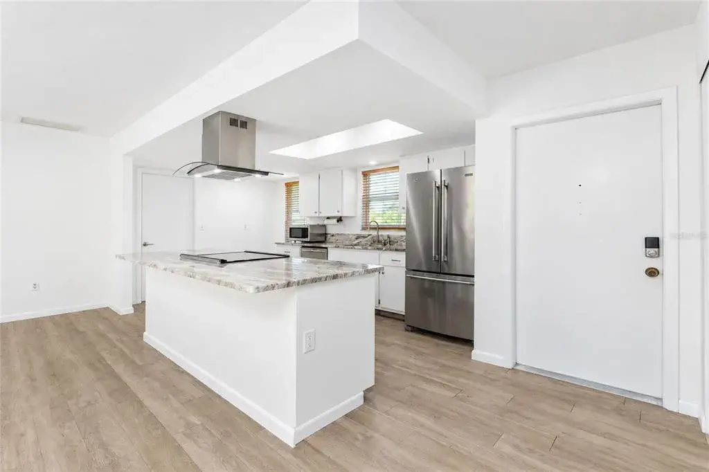 Property for sale at 18565 ROBINSON AVENUE, PORT CHARLOTTE, FL, 33948