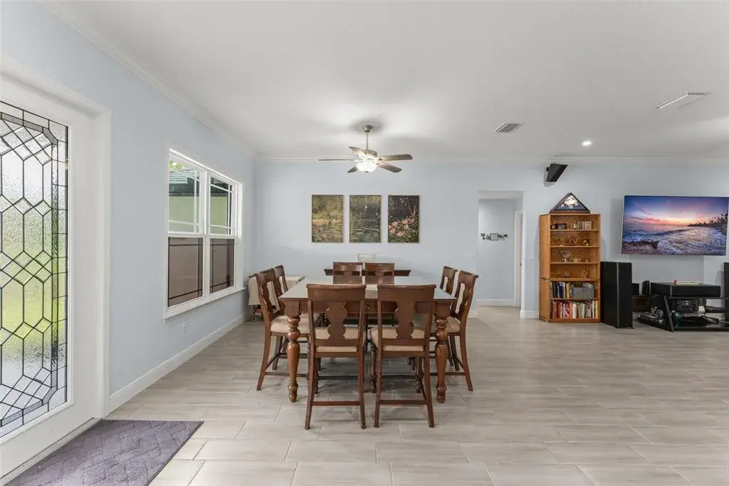 Property for sale at 18826 REYNOLDS PARKWAY, ORLANDO, FL, 32833