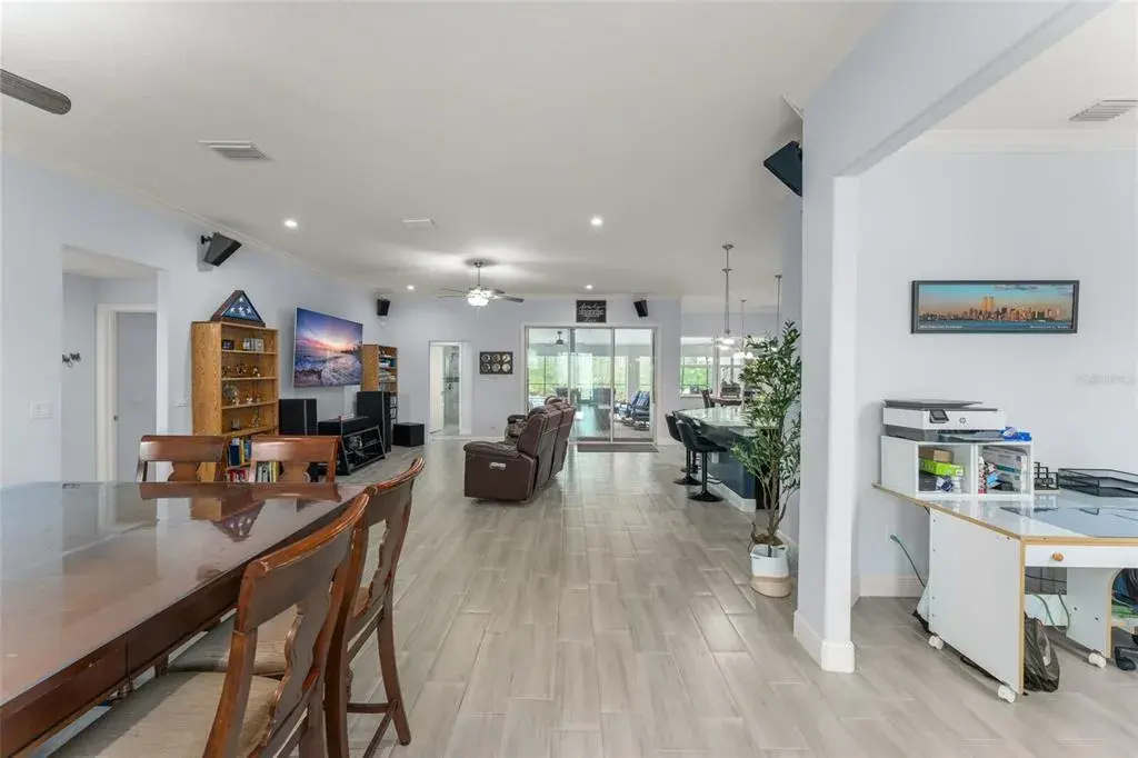 Property for sale at 18826 REYNOLDS PARKWAY, ORLANDO, FL, 32833