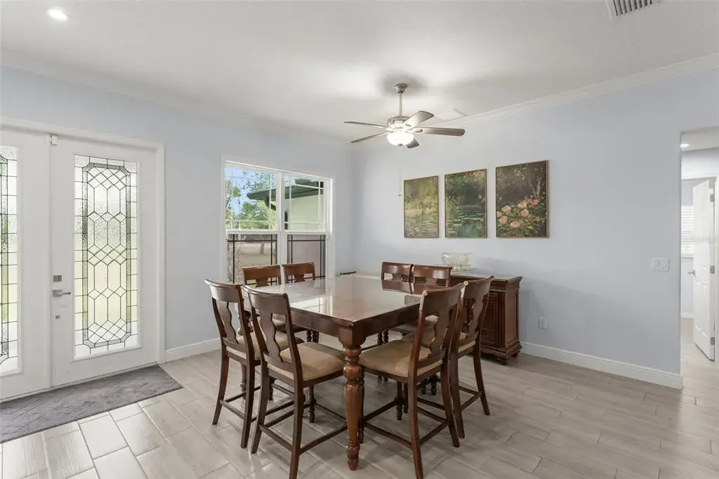 Property for sale at 18826 REYNOLDS PARKWAY, ORLANDO, FL, 32833