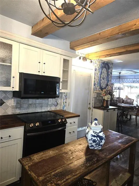 Property for sale at 1848 NE 40TH CIRCLE, OCALA, FL, 34470