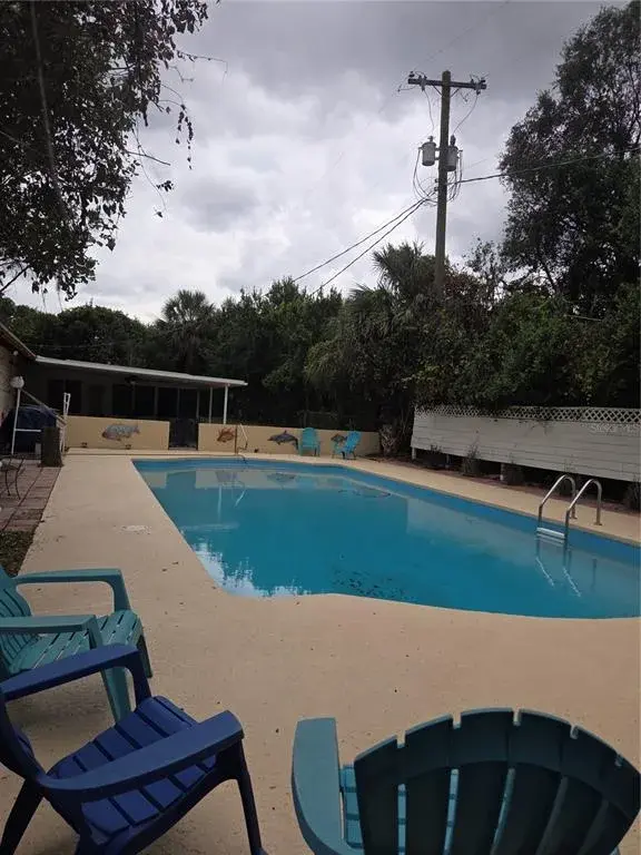 Property for sale at 1848 NE 40TH CIRCLE, OCALA, FL, 34470