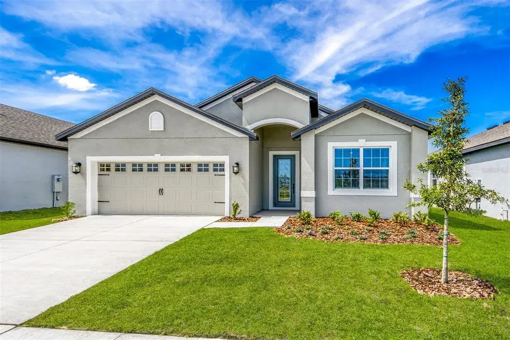 Property for sale at 3352 CHINOTTO DRIVE, LAKE ALFRED, FL, 33850