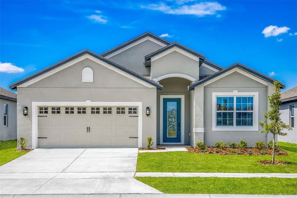 Property for sale at 3352 CHINOTTO DRIVE, LAKE ALFRED, FL, 33850