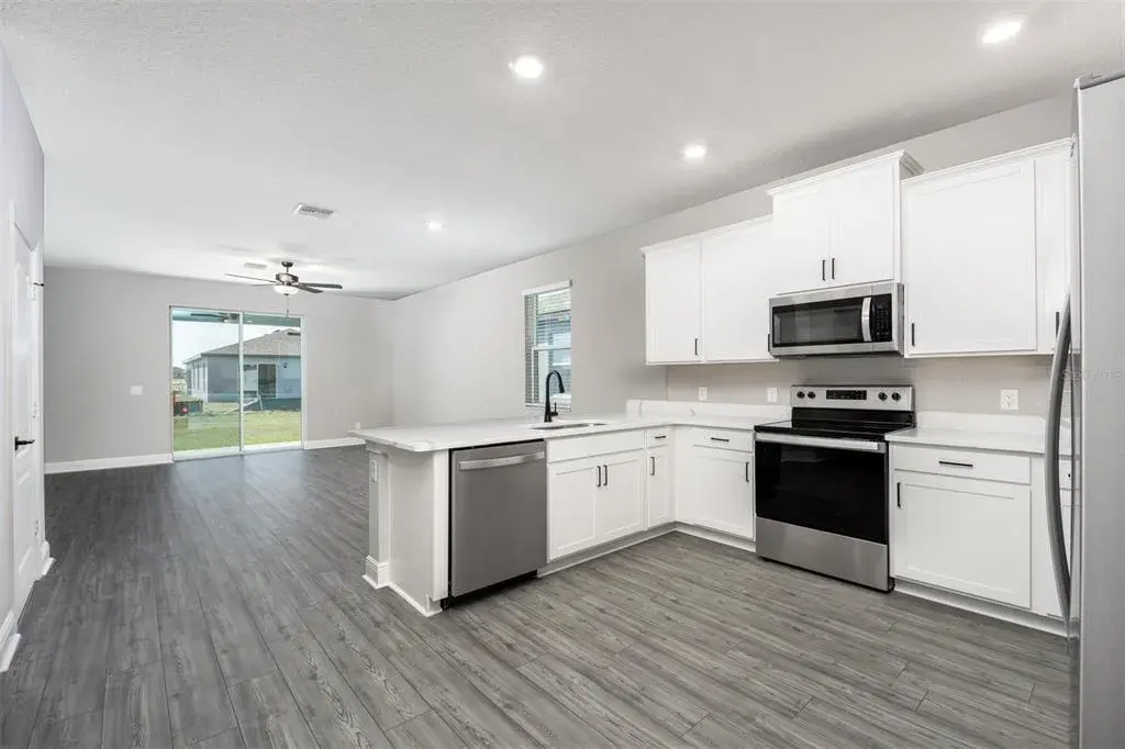 Property for sale at 3352 CHINOTTO DRIVE, LAKE ALFRED, FL, 33850