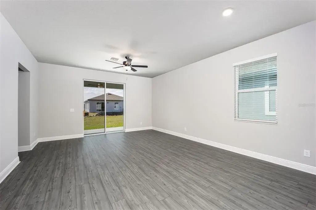 Property for sale at 3352 CHINOTTO DRIVE, LAKE ALFRED, FL, 33850
