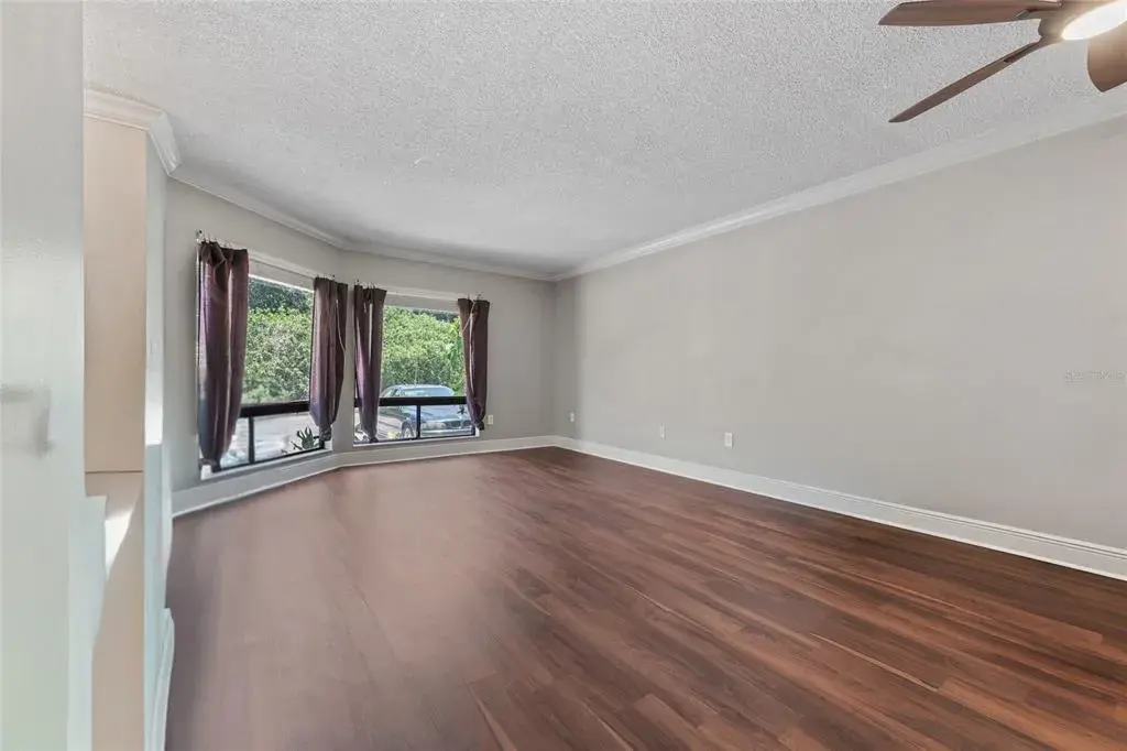 Property for sale at 4310 LAKEWAY DRIVE UNIT 12B, ORLANDO, FL, 32839