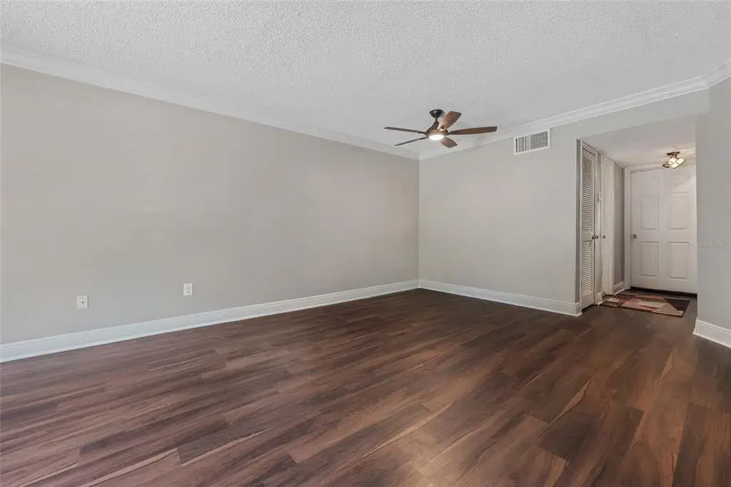 Property for sale at 4310 LAKEWAY DRIVE UNIT 12B, ORLANDO, FL, 32839