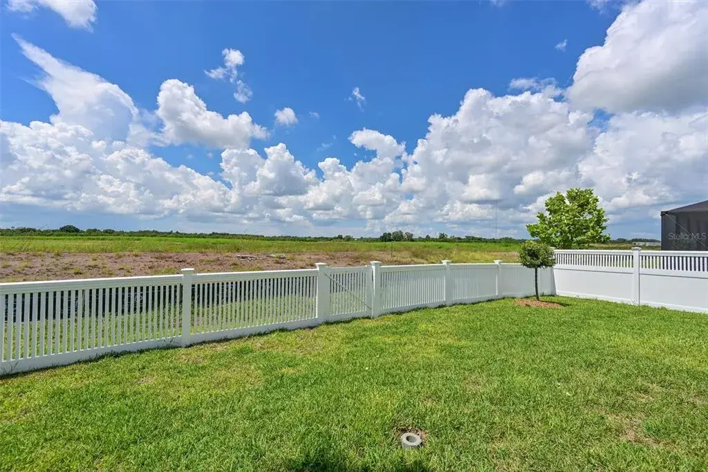 Property for sale at 3519 NIGHT STAR TERRACE, PARRISH, FL, 34219