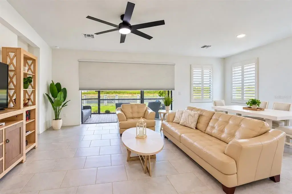 Property for sale at 3519 NIGHT STAR TERRACE, PARRISH, FL, 34219
