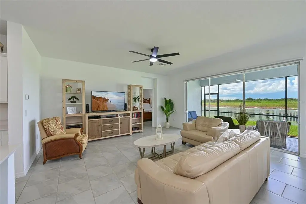 Property for sale at 3519 NIGHT STAR TERRACE, PARRISH, FL, 34219
