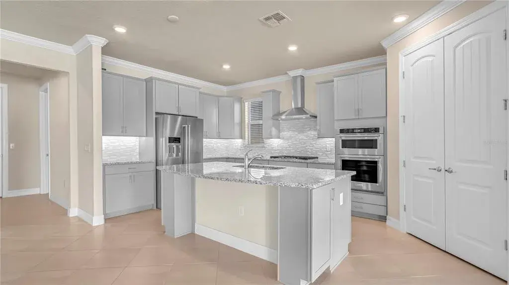 Property for sale at 9212 HANGING VINE COURT, ORLANDO, FL, 32836